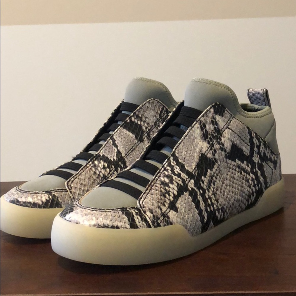 3.1 Phillip Lim sneakers